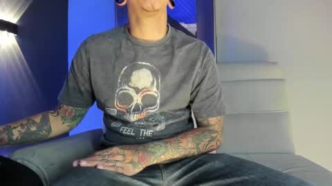 Kale online show from March 20, 11:04 am