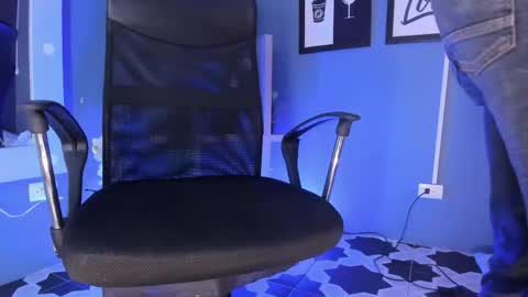 Kale online show from March 27, 11:10 am