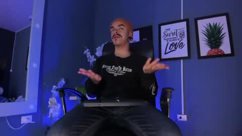 Kale online show from March 28, 11:10 am