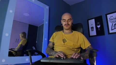 Kale online show from April 16, 11:22 am