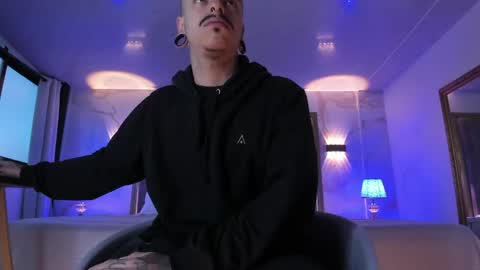 Kale online show from April 20, 11:13 am