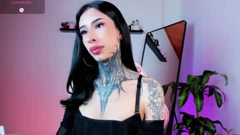 Kali Ka Please help me with your thumbs up its important   dont forget my birthday on October 26 online show from March 27, 8:19 pm