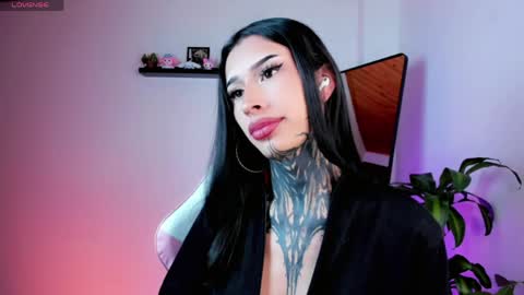 Kali Ka Please help me with your thumbs up its important   dont forget my birthday on October 26 online show from April 10, 8:24 pm