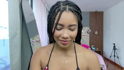    online show from June 28, 2:01 pm