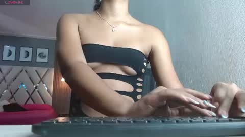    online show from August 6, 11:34 am