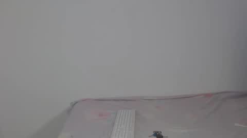 kalifah_ online show from March 26, 12:33 pm