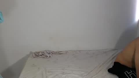 Snapshot of kalifah_ chatting on June 10, 12:26 pm kalifah_ online show from June 10, 12:26 pm