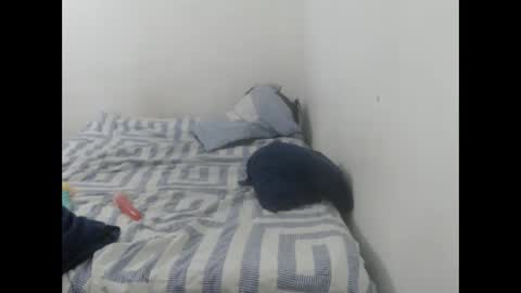 Kaliith online show from February 26, 12:49 am