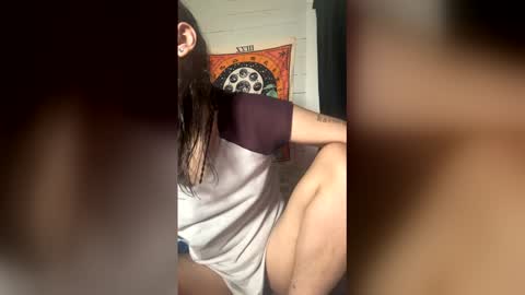 kalimorrison online show from February 28, 4:46 am