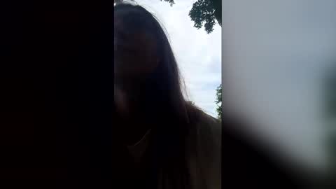 kalimorrison online show from May 24, 9:42 pm