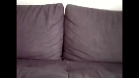 kaline88 online show from April 28, 9:14 am