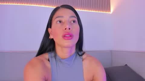 Carolina   online show from February 2, 12:37 pm