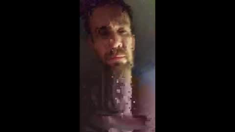 kalvenurl2024 online show from March 16, 1:44 am