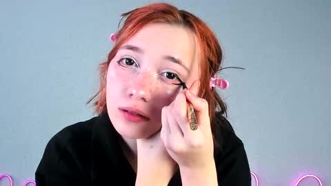 kalymidy online show from March 9, 5:11 am