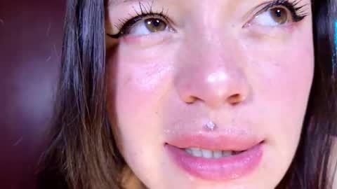 Kalypzo  online show from March 7, 9:23 pm