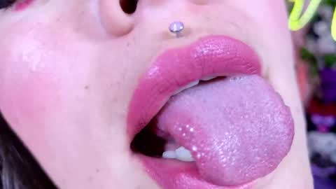 Kalypzo  online show from March 15, 7:20 pm