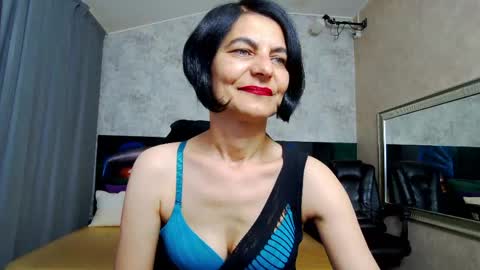 Kalista online show from June 2, 4:14 am