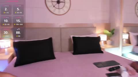 Snapshot of kalyx_lana chatting on May 30, 7:44 pm kalyx_lana online show from May 30, 7:44 pm