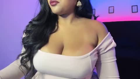 Online 800 to 1400 online show from April 27, 10:52 pm