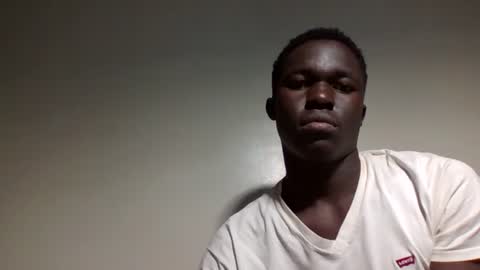 kamara2026 online show from July 7, 1:41 am