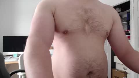 kamboistudent online show from January 6, 4:54 pm