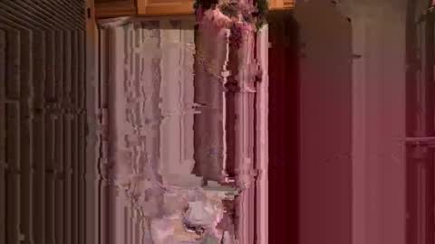 Snapshot of kamcum876 chatting on March 22, 2:15 am kamcum876 online show from March 22, 2:15 am