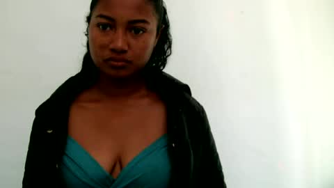MY LOVE online show from June 15, 6:04 am