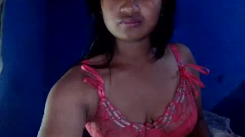 MY LOVE online show from July 26, 3:41 pm