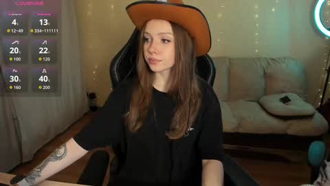 Kami mur online show from December 16, 4:39 am