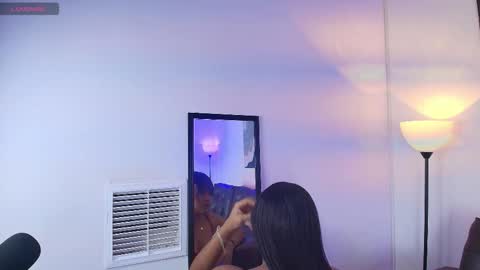 Snapshot of kami_skye chatting on February 5, 12:54 pm kami online show from February 5, 12:54 pm