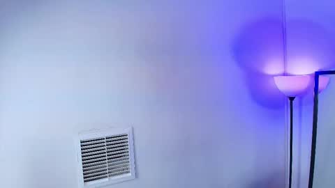 Snapshot of kami_skye chatting on February 10, 12:09 pm kami online show from February 10, 12:09 pm