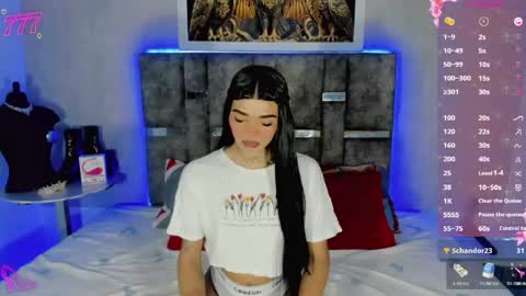 kamil_dolll online show from May 26, 6:31 am