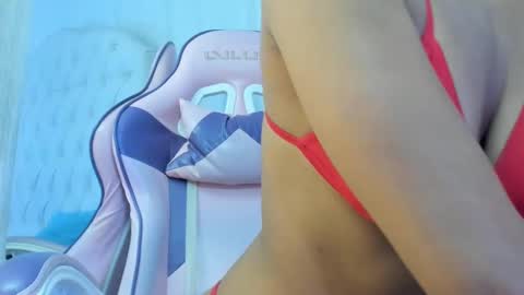    online show from March 1, 12:01 pm