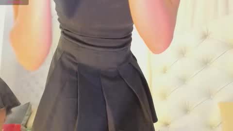    online show from November 29, 2:31 pm