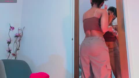    online show from July 7, 1:04 pm