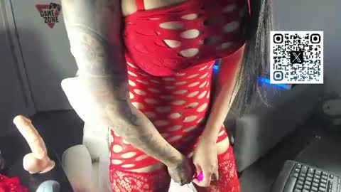 kamila online show from July 17, 11:39 am