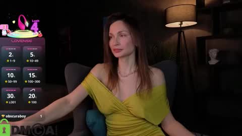 Kamila GMT2 Tue 10 AM - 4 PMWed 3-9 AM Thur 3-9 AM Fri 3-9 AM Sat 10 AM - 4 PM. online show from February 8, 1:09 am