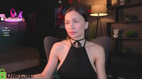 Kamila GMT2 Tue 10 AM - 4 PMWed 3-9 AM Thur 3-9 AM Fri 3-9 AM Sat 10 AM - 4 PM. online show from March 2, 12:46 am