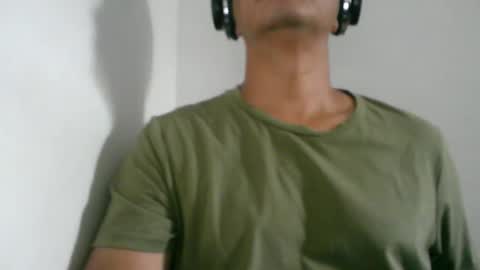 Kamilo online show from February 4, 9:53 pm