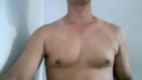 Kamilo online show from July 4, 12:55 pm