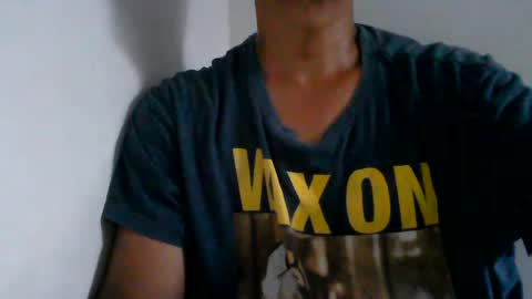 Kamilo online show from July 16, 11:00 pm