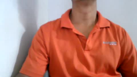 Kamilo online show from July 18, 9:18 pm