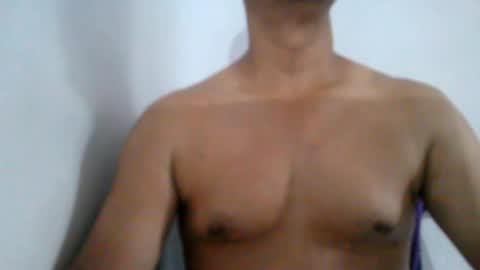 Kamilo online show from July 19, 10:57 pm