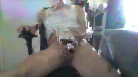 kamkiko69 online show from April 30, 8:42 am