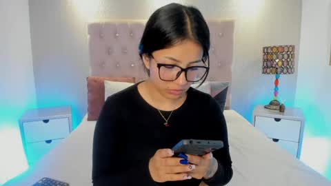 KAMY online show from April 11, 8:24 pm