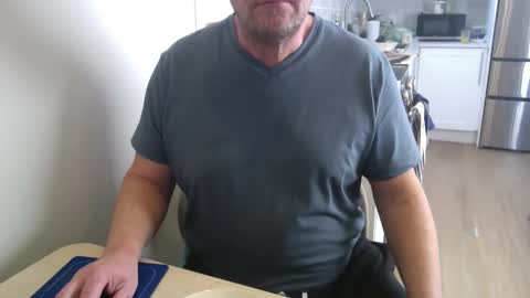 Cam with Me Vixens DM me online show from March 8, 9:18 pm