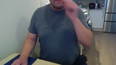 Cam with Me Vixens DM me online show from March 11, 2:56 pm