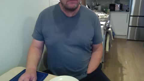 Cam with Me Vixens DM me online show from March 22, 2:42 pm