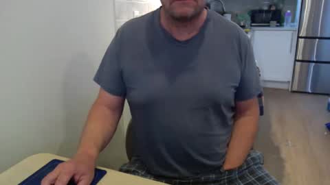 Cam with Me Vixens DM me online show from May 24, 1:27 pm