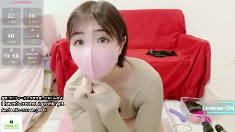 kanapan33 online show from April 15, 3:24 am